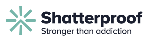 SP LOGO Tagline 2Color 2